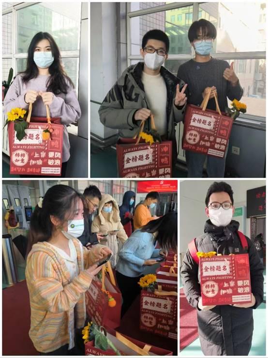 东北林大男子校内追逐女生事件，真相揭晓与反思启示