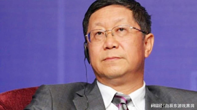 探究企业高管法律责任的边界，光大集团原董事长唐双宁被提起公诉