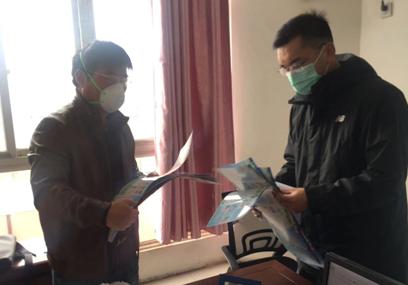 毕业生档案寄丢事件，快递公司的责任与担当探究
