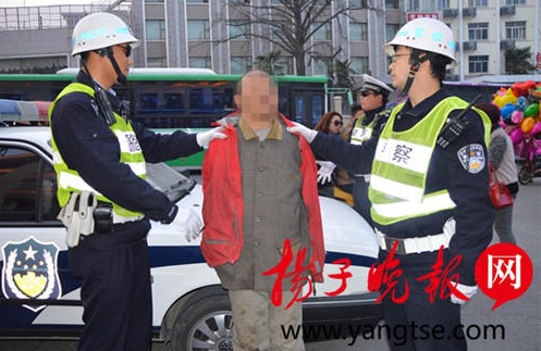 国际 第141页