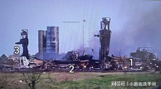 乌称基辅州最大热电站遭俄军摧毁，影响及后果分析