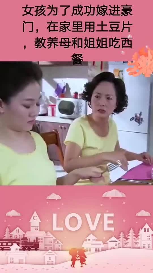 国际 第140页