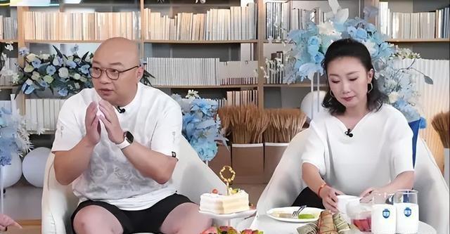 董宇辉，缔造600万册印量传奇的奇迹创造者