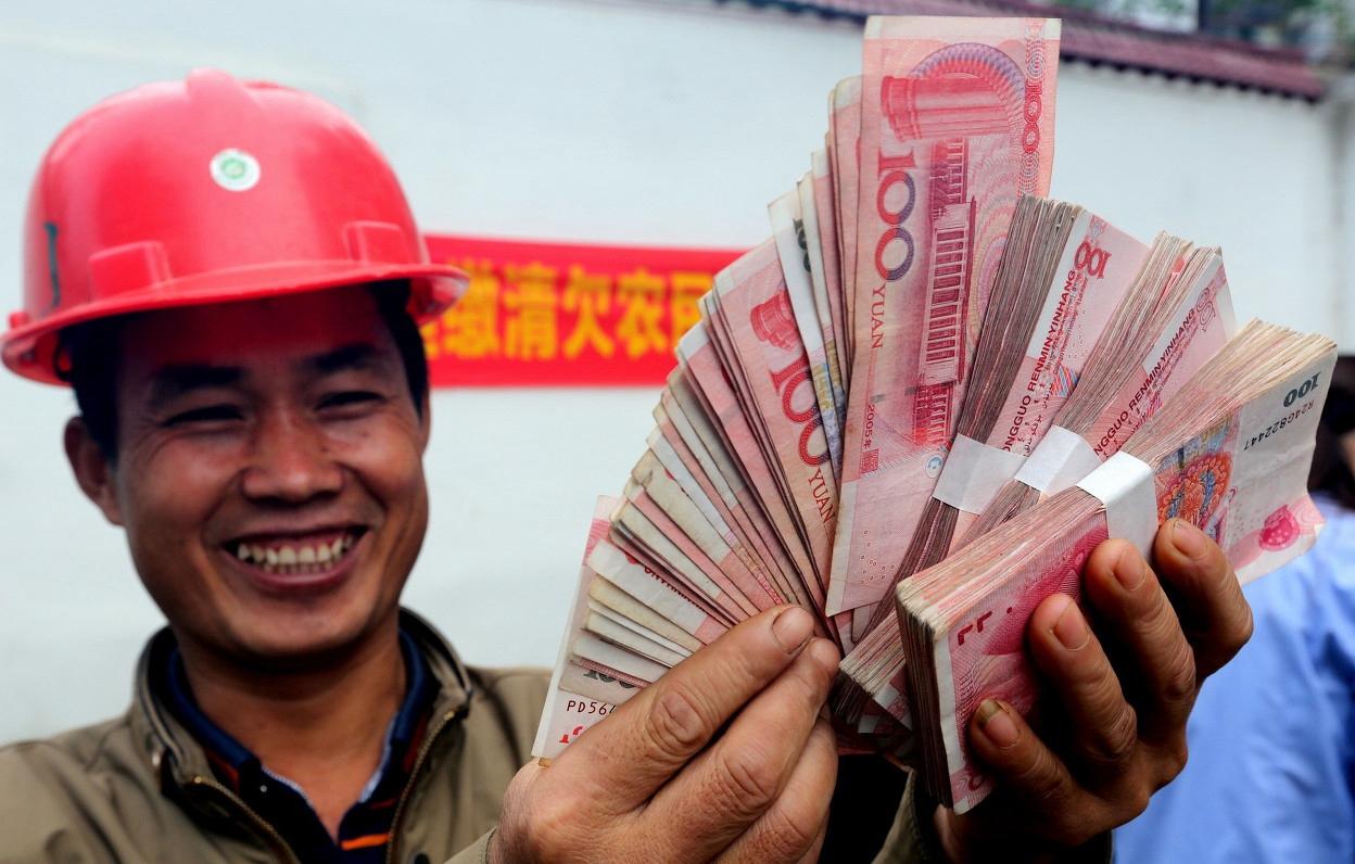 年轻人对个人养老金制度的接受度与积极性不高的原因探究