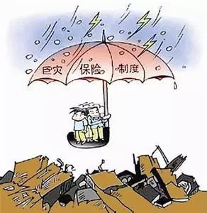 广东应对自然灾害，积极转移群众，累计达11万人，分享行动与经验
