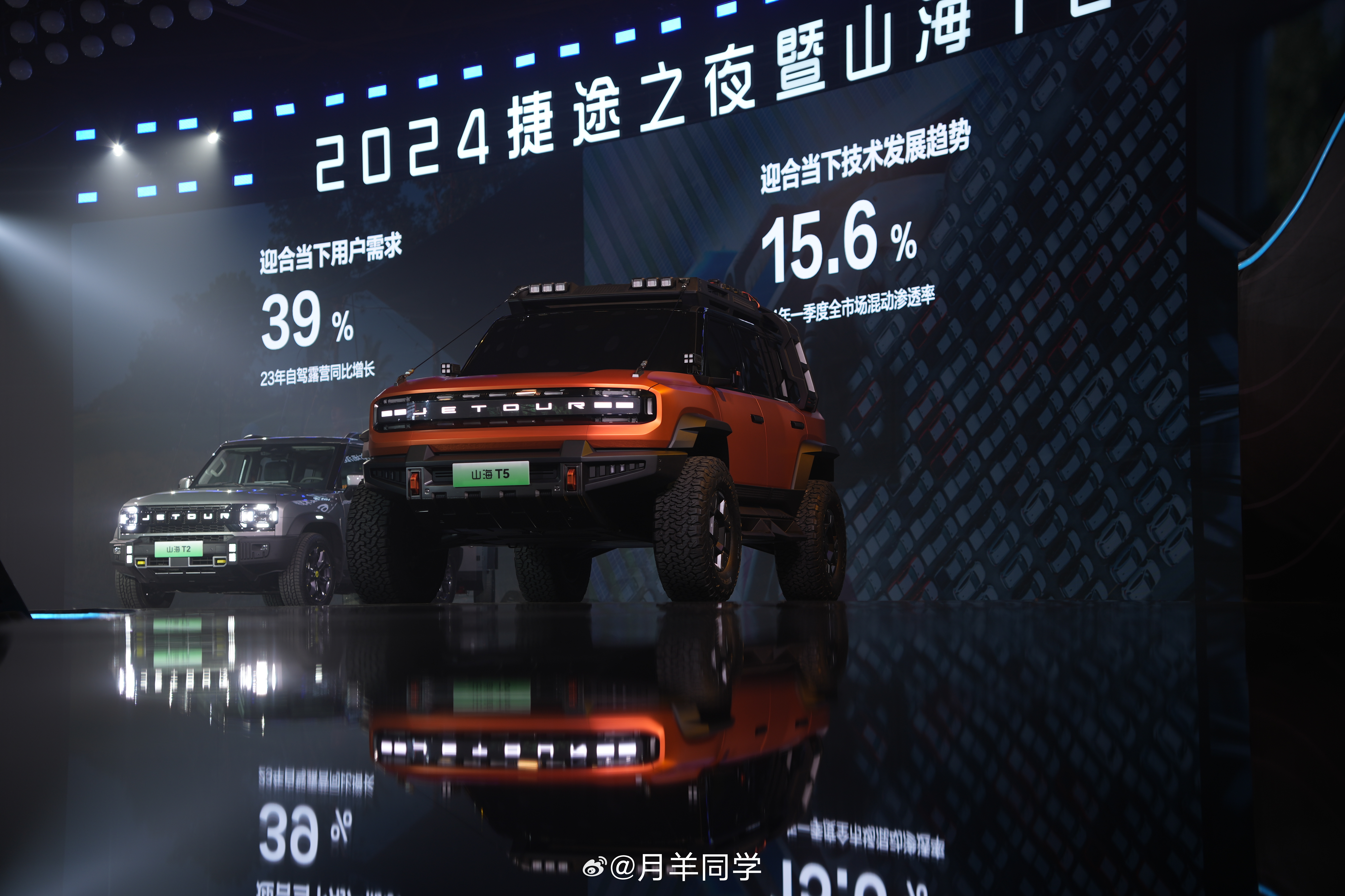 看点 第136页