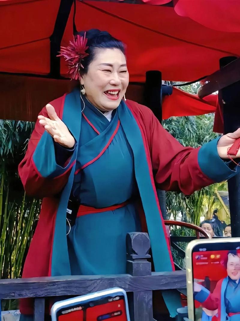 媒体时代下的传统说媒新思考，开封王婆江西说媒热度不再延续的挑战与机遇