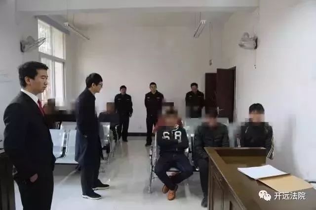 国内 第141页