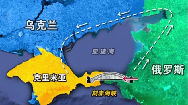国际 第138页