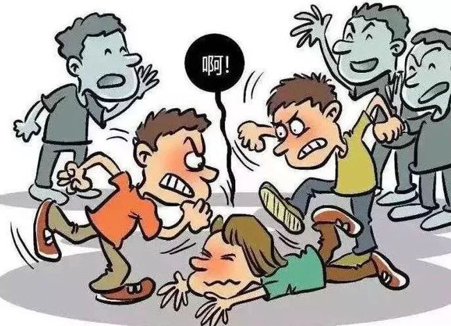最新 第132页