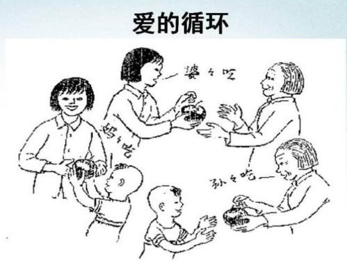 私力复仇的争议，父亲殴打霸凌者引发道德考量与可行性探讨