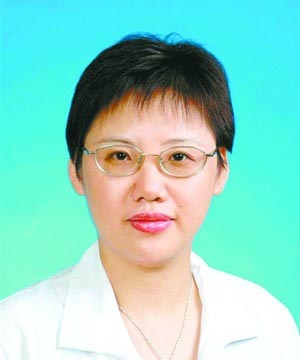 权力滥用背后的利益输送，落马官员为子公司开路的警示