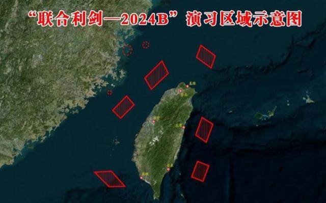 名嘴解析，解放军迅速抵达台北上空的潜在可能性探讨
