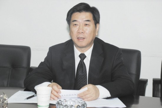 国内 第140页