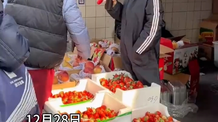 看点 第133页