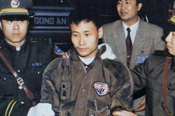 广东消防力量英勇救援，成功营救被困人员超1500人，彰显救援力量之伟大