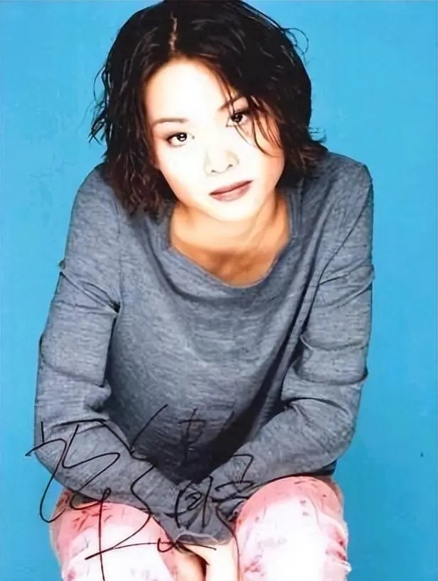 许美静演唱会主办方揭秘内幕