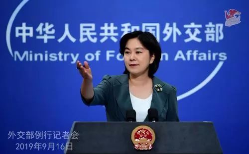 最新 第129页