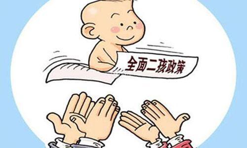 中国近半大城市地面沉降现象研究揭秘