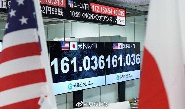 日元贬值冲击外籍劳工市场，影响与挑战分析