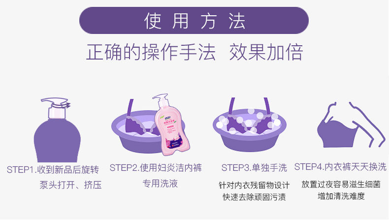 女子盐酸飞溅入眼紧急处理与预防措施，安全清洗指南