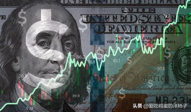俄回应美通过没收俄资产法案，强硬表态与多方协同应对