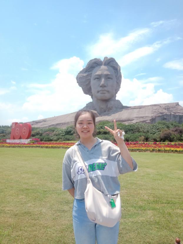 兰州大学学霸宿舍辉煌篇章，同寝四人全员保研传奇故事