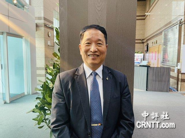 张延廷谈菲律宾将中国船只用作靶船事件引发争议