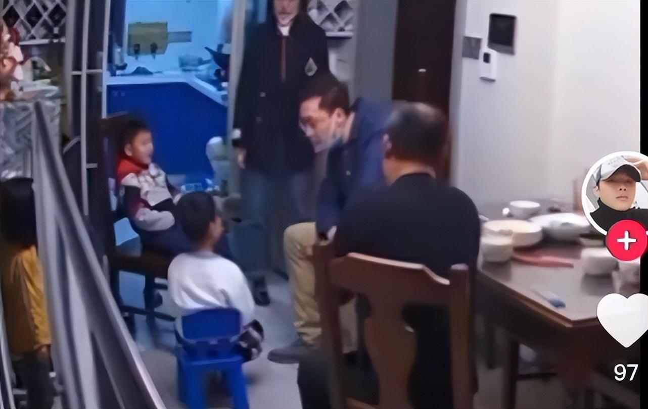 国内 第136页