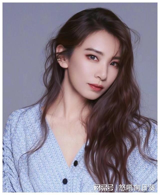 田馥甄发文背后的网友抵制现象深度解读，同心相知的挑战与应对