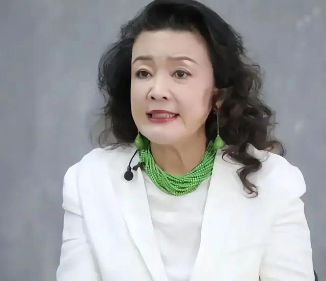 张兰修改遗嘱，财产专属于汪姓后人传承