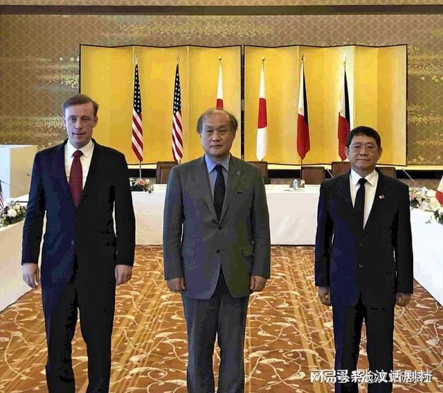 国内 第135页