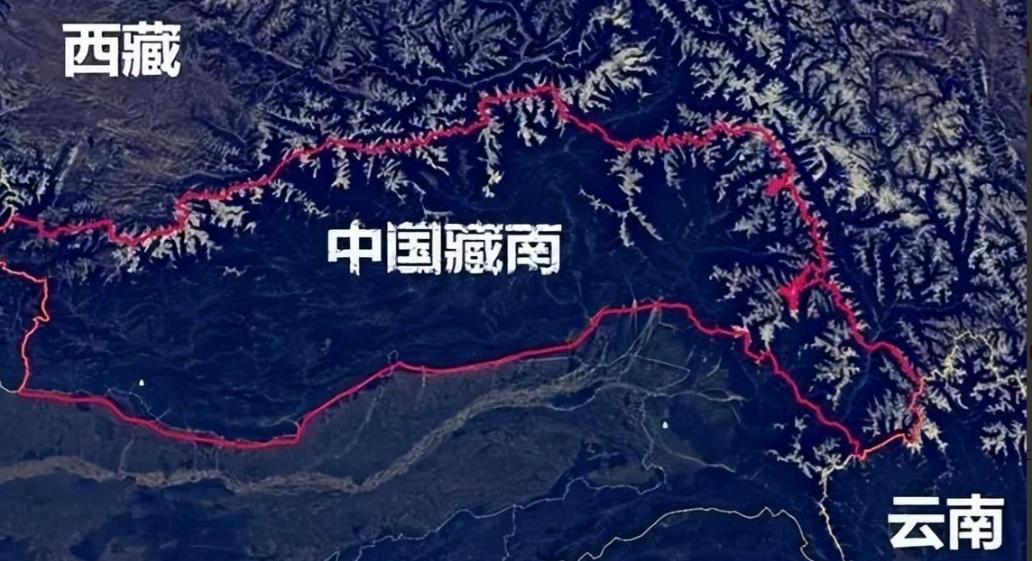 中方坚定维护国家利益，回应美参议院涉华法案，呼吁理性对话