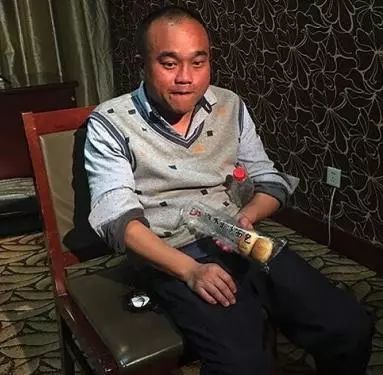 对话鸿茅药酒当事人谭秦东，真相探究与反思之路