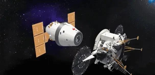 神舟十八号载人飞船发射开启宇宙探索新篇章
