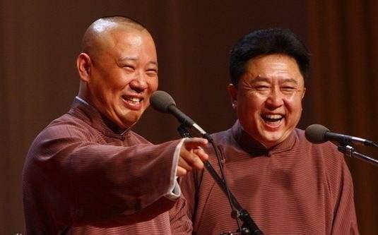 于谦新片获好友力挺，共铸辉煌时刻