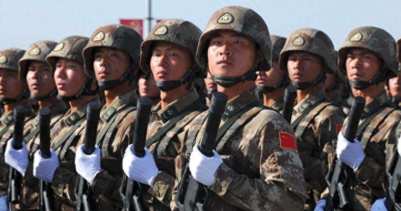 美军援助陆军战术导弹系统，重塑地区平衡的力量