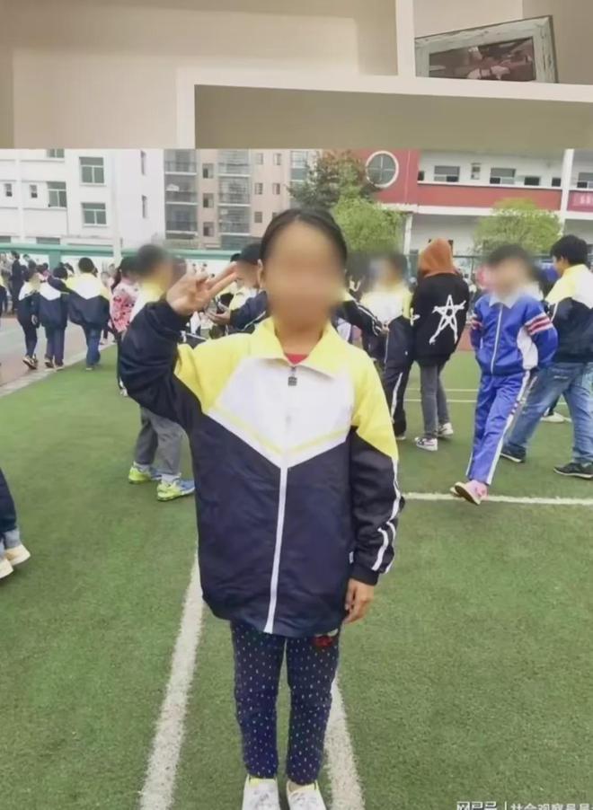 看点 第128页