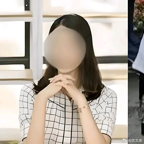 资讯 第134页