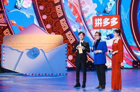 叶光富姐姐谈弟弟再次出征，荣耀与期待的碰撞