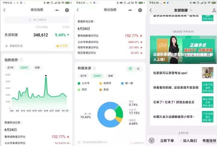 东郊到家拟登陆港交所，展望未来发展之路，2027年展望
