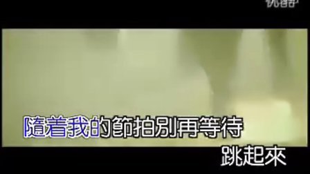 凤凰传奇力挺粉丝维权，音乐传递正义力量