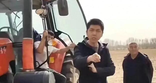 揭秘，纪云浩背后的提拔者是谁？