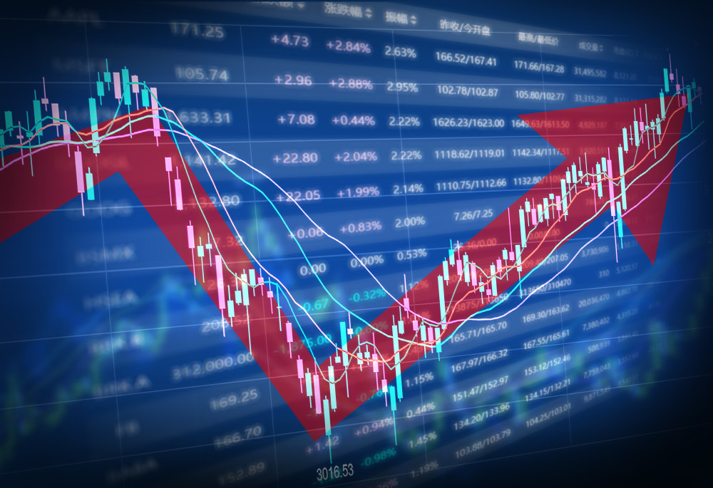 刘连舸造成的重大金融风险深度剖析