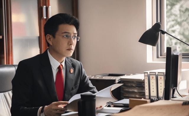 落马贪官靳东的忏悔，为官莫贪，当官不要想钱。