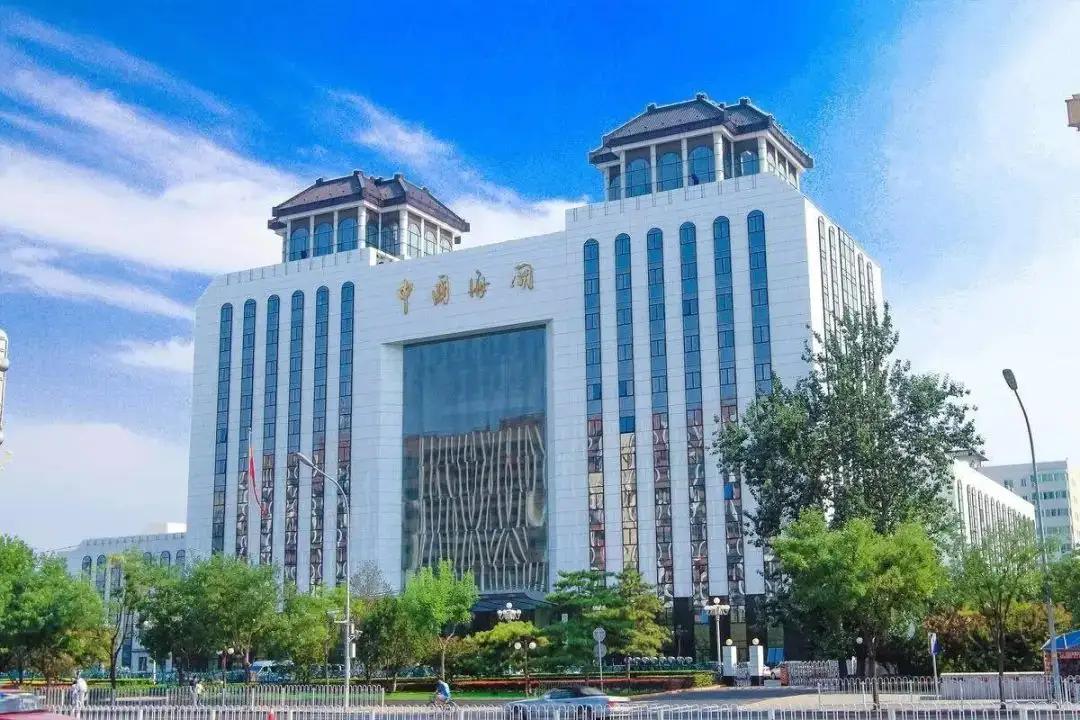 国台办严批民进党破坏两岸交流合作行为
