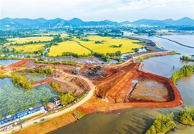 储蓄国债抢手原因解析