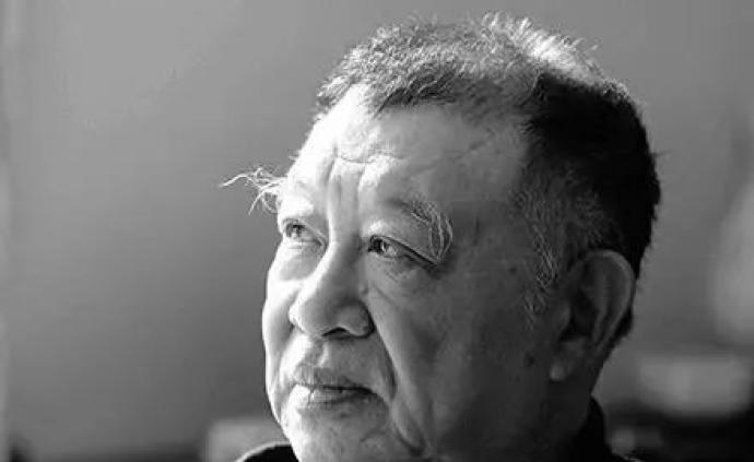 许倬云回忆抗战岁月，一位学者的读书经历与心灵历程探索