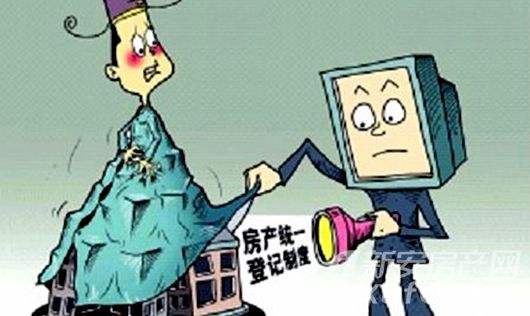 国内 第130页