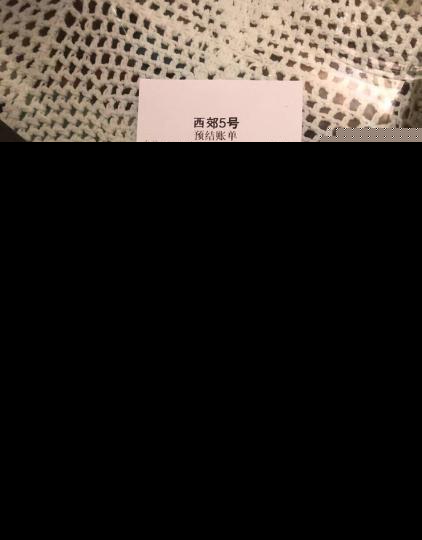 天价酸菜鱼背后的真相，餐馆遭遇揭秘